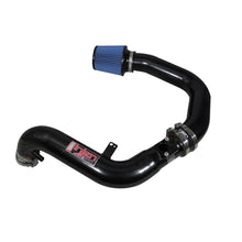 Laden Sie das Bild in den Galerie-Viewer, Injen 07-08 Scion Tc Black Cold Air Intake