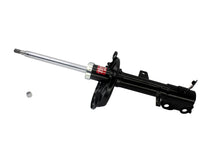 Laden Sie das Bild in den Galerie-Viewer, KYB Shocks &amp; Struts Excel-G Rear Right Lexus RX350 (AWD) 2010
