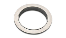 Carica l&#39;immagine nel visualizzatore di Gallery, Vibrant Aluminum V-Band Flange for 4in OD Tubing - Male