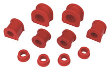 Charger l'image dans la galerie, Ford Racing Bushing Kit