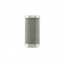 Carica l'immagine nel visualizzatore di Gallery, Grams Performance 20 Micron Replacement Filter Element