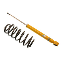Charger l&#39;image dans la galerie, Bilstein B12 2006 Volkswagen Rabbit 2.5 Front and Rear Suspension Kit