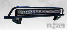 Carica l&#39;immagine nel visualizzatore di Gallery, N-Fab Light Bar 2017 Ford Raptor - Tex. Black - Multi-Mount