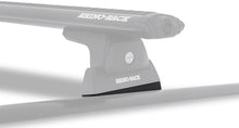 गैलरी व्यूवर में इमेज लोड करें, Rhino-Rack Quick Mount Base Wedge - 10mm - Pair