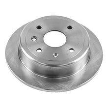 Laden Sie das Bild in den Galerie-Viewer, Power Stop 04-08 Suzuki Forenza Rear Autospecialty Brake Rotor