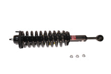 Cargar imagen en el visor de la galería, KYB Shocks &amp; Struts Strut Plus Front Left TOYOTA 4-Runner (4WD) 2009-2003