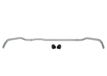 गैलरी व्यूवर में इमेज लोड करें, Whiteline 15-18 BMW M3 / 15-20 BMW M4 Rear 26mm Heavy Duty Adjustable Swaybar
