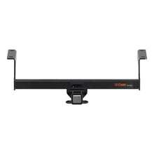 Load image into Gallery viewer, Curt 18-19 Subaru Crosstrek Class 3 Trailer Hitch w/2in Receiver