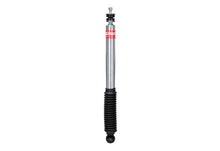 गैलरी व्यूवर में इमेज लोड करें, Eibach Pro-Truck Rear Sport Shock 98-07 Toyota Land Cruiser (Fits up to 2.5in Lift)