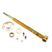 Cargar imagen en el visor de la galería, Bilstein B6 1996 Audi A4 Base Rear 36mm Monotube Shock Absorber
