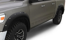 Carica l&#39;immagine nel visualizzatore di Gallery, Stampede 1994-2001 Dodge Ram 1500 78.0/96.0in Bed Ruff Riderz Fender Flares 4pc Textured