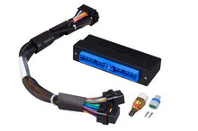 गैलरी व्यूवर में इमेज लोड करें, Haltech Nissan 200SX/Silvia S15/S14A S2 Elite 1000/1500 Plug-n-Play Adaptor Harness