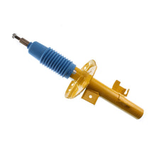 Charger l&#39;image dans la galerie, Bilstein B6 2007 Volvo S80 V8 Front Left 36mm Monotube Strut Assembly