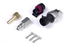 Carica l&#39;immagine nel visualizzatore di Gallery, Haltech 5 Bar TI MAP Sensor