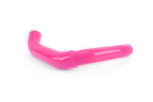 Carica l'immagine nel visualizzatore di Gallery, Perrin 2015+ Subaru WRX Charge Pipe - Hyper Pink
