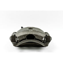 Cargar imagen en el visor de la galería, Power Stop 97-99 Acura CL Front Right Autospecialty Caliper w/Bracket