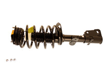 Carica l&#39;immagine nel visualizzatore di Gallery, KYB Shocks &amp; Struts Strut Plus Front Left Chrysler Town &amp; Country 11-13/Dodge Grand Caravan 11-13