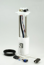 Cargar imagen en el visor de la galería, Walbro TANK UNIT ASSEMBLY(40pc min. order)