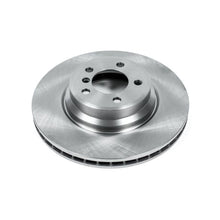 गैलरी व्यूवर में इमेज लोड करें, Power Stop 02-05 BMW 745i Front Autospecialty Brake Rotor