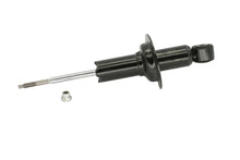 Cargar imagen en el visor de la galería, KYB Shocks &amp; Struts Excel-G Front INFINITI QX56 2004-10 NISSAN Armada 2005-10 NISSAN Pathfinder Arma