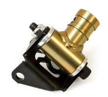 Charger l'image dans la galerie, Innovative Zinc Steel Replacement Linkage joint for kit 59119