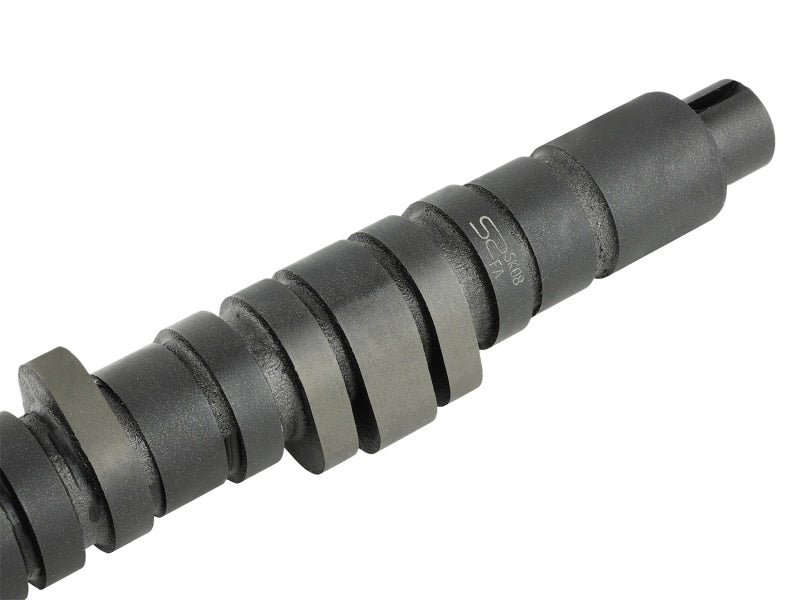 Skunk2 Tuner Series D-Series Honda Stage 2 Camshaft - 2to4wheels