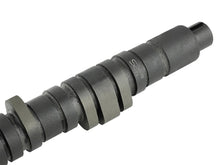 Cargar imagen en el visor de la galería, Skunk2 Tuner Series D-Series Honda Stage 2 Camshaft - 2to4wheels