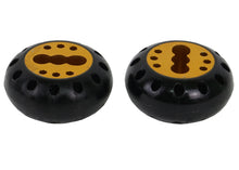 Charger l&#39;image dans la galerie, Whiteline 12+ Scion FR-S/Subaru BRZ/Toyota 86/Toyota GT-86 Rear Diff-Mount in Cradle Bushing