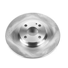 Carica l&#39;immagine nel visualizzatore di Gallery, Power Stop 17-19 Fiat 124 Spider Rear Autospecialty Brake Rotor