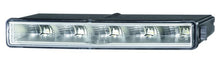 Charger l&#39;image dans la galerie, Hella LEDayLine Daytime Running Light Kit