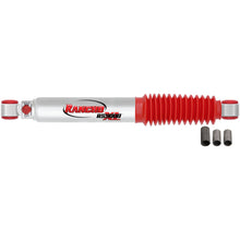 Charger l'image dans la galerie, Rancho 65-69 Jeep Gladiator Front RS9000XL Shock