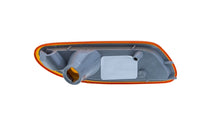 Cargar imagen en el visor de la galería, Hella Mercedes Benz C203 Side Marker Lens Left Hand