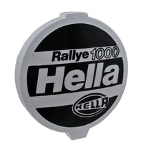 गैलरी व्यूवर में इमेज लोड करें, Hella PROTECTION CAP 8XS