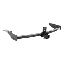 Load image into Gallery viewer, Curt 05-10 Honda Ridgeline Class 3 Trailer Hitch w/2in Receiver