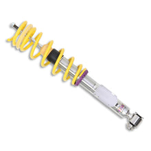 Carica l&#39;immagine nel visualizzatore di Gallery, KW Coilover Kit V1 2011+ BMW 5series F10 (5L)
