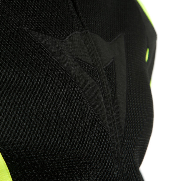 Dainese Air Crono 2 Tex Jacket