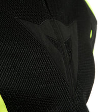Load image into Gallery viewer, Dainese Air Crono 2 Tex Jacket