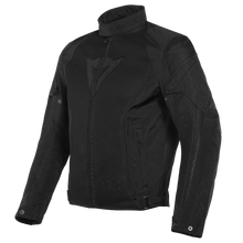 Load image into Gallery viewer, Dainese Air Crono 2 Tex Jacket