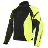Dainese Air Crono 2 Tex Jacket