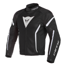 Load image into Gallery viewer, Dainese Air Crono 2 Tex Jacket