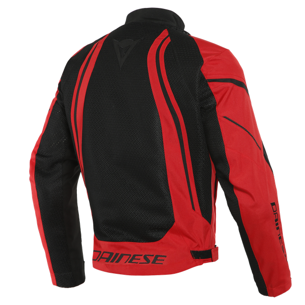 Dainese Air Crono 2 Tex Jacket
