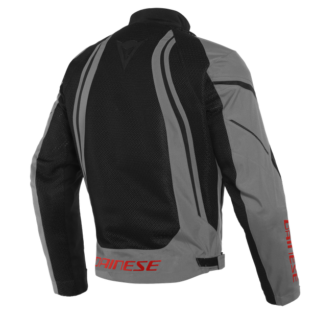 Dainese Air Crono 2 Tex Jacket