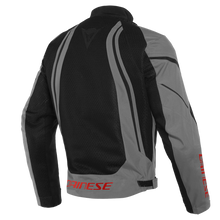 Load image into Gallery viewer, Dainese Air Crono 2 Tex Jacket