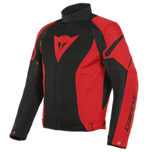 Load image into Gallery viewer, Dainese Air Crono 2 Tex Jacket
