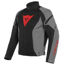 Load image into Gallery viewer, Dainese Air Crono 2 Tex Jacket