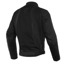 Load image into Gallery viewer, Dainese Air Crono 2 Tex Jacket