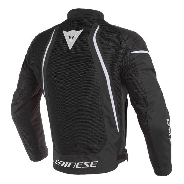Dainese Air Crono 2 Tex Jacket