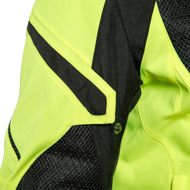 Dainese Air Crono 2 Tex Jacket