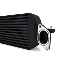 Cargar imagen en el visor de la galería, Mishimoto 2018+ Honda Accord 1.5T/2.0T Performance Intercooler - Black