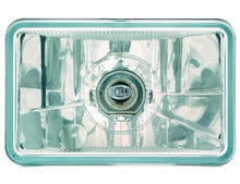 Cargar imagen en el visor de la galería, Hella HB2 12V/55W Low &amp; High Halogen Conversion Head Lamp Kit